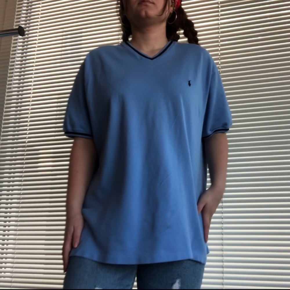 Ralph Lauren sweater